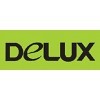 Delux logo